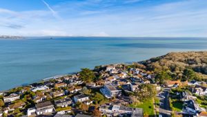 Photo 24- click for photo gallery